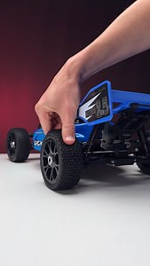 104K views · 1.5K reactions | My first real engine RC car in a long time. VRX RH802 1/8 Scale 2.4G 4WD Off-Road Model with an SH.21-class Nitro Engine. More to come  Special 15% discount from EngineDIY with code FT15 #engineDIY #rccar #remotecontrol #radiocontrolled #rclife #rchobby #rcengine | Freddy Toys | Facebook