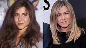 Happy birthday to the beautiful and talented Jennifer Aniston! | People
