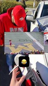 Was this a good deal? 🤔 #viral #shorts #shortvideo #sneakers #shoes #famous #millionaire #money