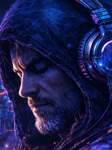 MAX REXFIRE ⚡ UNIVERSE — THE POWER #maxrexfire #motivation #powercore #nevergiveup