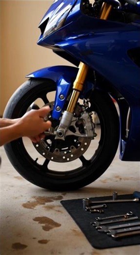 Yamaha R1M bike 2026 modification|2026 Yamaha R1M Insane Speed Upgrades &Next-Level Performance#2026