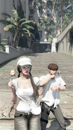 V28 Reshade: Enhance Your FiveM Experience