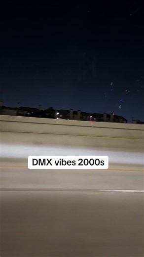 #dallas #clubs#dmx