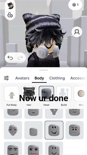 free headless hack 2026 (working) try it now!