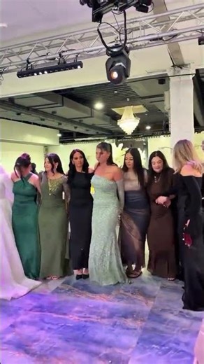 Beautiful Kurdish Dance 🩰😍 #dance #kurd #wedding #kurdish #kurdistan #love #videos