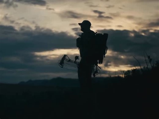 Performance Archery on Instagram: "Introducing the 2026 Mathews ARC."