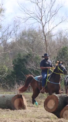 #culture #louisiana #fypシ゚viral #zydeco #cowboyculture