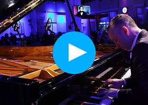 Classical for Relaxation Playlist | WQXR Features | WQXR