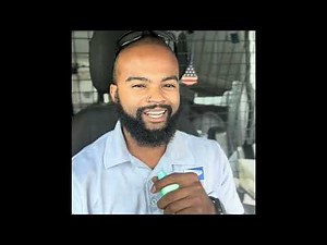 Geek Bar Frozen Pina Colada Review