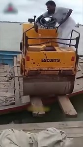 460K views · 977 reactions | SportsAbc on Reels | Facebook