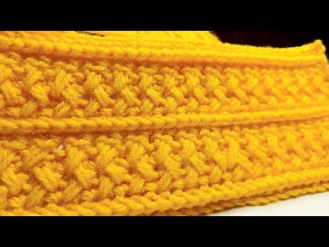 Live Crochet Beautiful Easy Patterns for All @ats9crochet