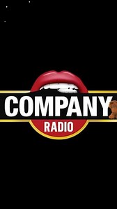 9.5K views · 490 reactions | Tanti auguri di cuore da #RadioCompany!  | Radio Company | Facebook