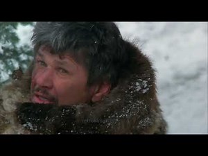 Death Hunt [1981] Clip