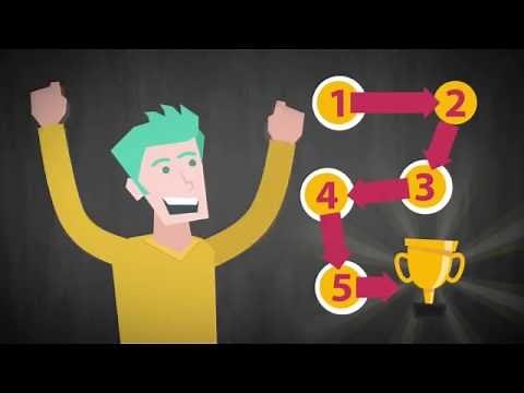 Cheat Happens CoSMOS Gamehacking Tool