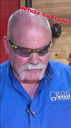 Removing PVC Pipe from a Fitting