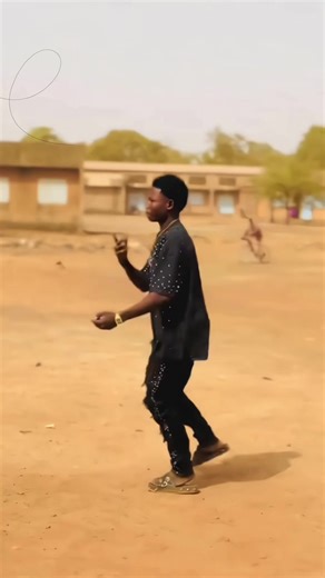 #CapCut Click on the CapCut icon above to generate the same style as the video.Use a video to create the same effect as the video.2026capcut.Photogenic filter. disappearing trend capcut slow disappear disappear template capcut disappear effect edit tutorial disappear effect tutorial disappearing trend tutorial capcut slow motion disappearance video tutorial how to make slow motion disappearance effect video particle slow motion disappearance effect video tutorial ‎حسيت ان وجودي مستهان فيه ‎دنیار