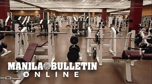 2.5K views · 17 reactions | IATF eases restrictions in select COVID-19 alert levels | The Inter-Agency Task Force (IATF) has decided to ease restrictions on some alert levels under the government’s new coronavirus (COVID-19) response... | By MANILA BULLETINFacebook