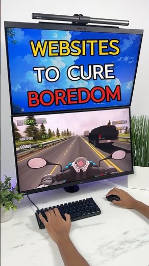 Did You Know This? #lifehacks #browsergames #school #gaming #website #websitegames #technology #tech