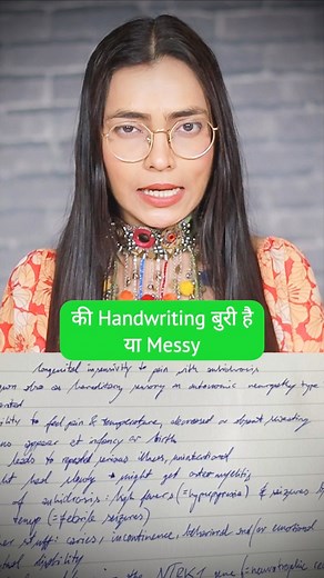 317K views · 10K reactions | Interesting human psychology facts…. 﫶 #fblifestyle | Soniya Soniya | Facebook