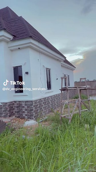 Engineering Solutions for Bungalow Construction