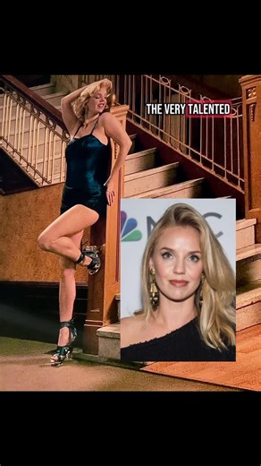 The Dazzling Tootsie on Instagram: "Hear Kelli Garner’s, the only woman to ever walk in exact replicas of Marilyn Monroe clear heels, comments on what it was like to try to move in them. She was kind enough to answer a question via messenger and gave me a direct quote. @itsmekelligarner #clearheels #handmade #dazzling #handmadewithlove #marilynmonroe"