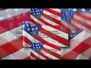 [YTPMV] United States Scan