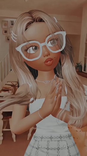 Zepeto Face Tutorial: Coloring Techniques & More!