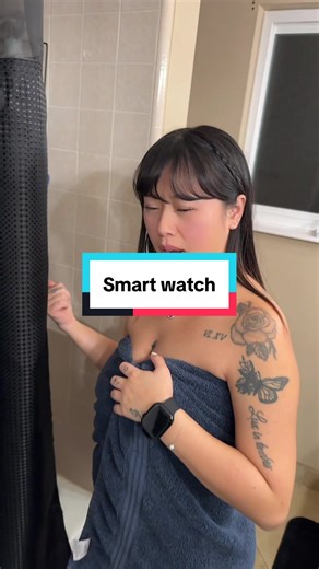 Top Features of Fitness Smart Watches