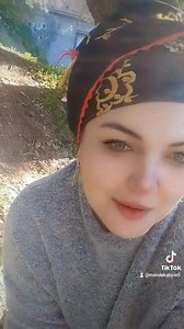 19K views · 3.1K reactions | Grâce au tourisme solidaire, les voyageurs ont la possibilité de visiter une région ou un pays dans le strict respect de la nature environnante, tout en ayant la certitude que les sommes dépensées vont profiter aux populations locales, et ne seront pas accaparées par des intermédiaires. Kabylie | Wafia tourism officiel | Facebook