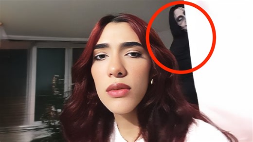 31K views · 537 reactions | When it comes to horror, the most...