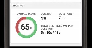 Download and run Anatomy & Physiology on PC & Mac (Emulator)