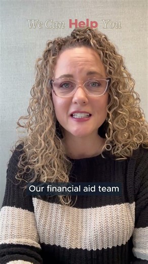 Getting Started With The FAFSA