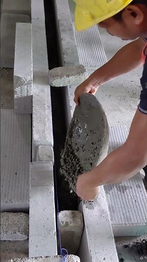 DPC Casting Step by Step100% Site Practical civil site expert
