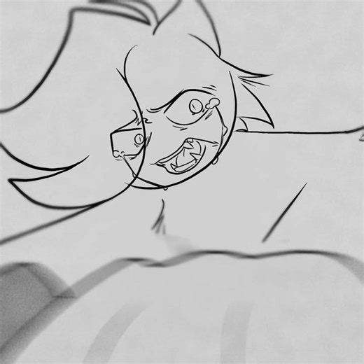 pride #animaticmeme #animationmeme #meme #memeanimation