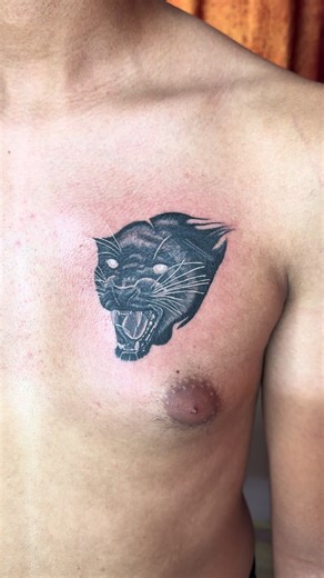 switch_tattoo sur TikTok