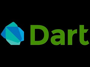 44- Dart Abstraction, abstract class and abstract methods (Arabic)