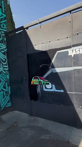 341 reactions · 7 comments | Billy Design on Reels | Facebook