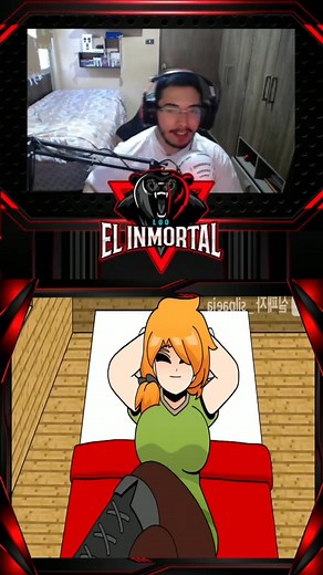 Minecraft Anime: Steve and Alex Adventures in Minecraft Animation