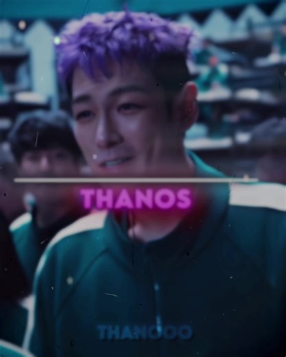 Filler edit cuz i cant do manga edits rn. #fy #squidgame #alight #wink #filler