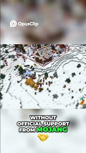 Minecraft Multiplayer's Untapped Potential - Mineplay.serv.nu