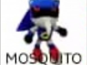 哪个exe能爽翻GF