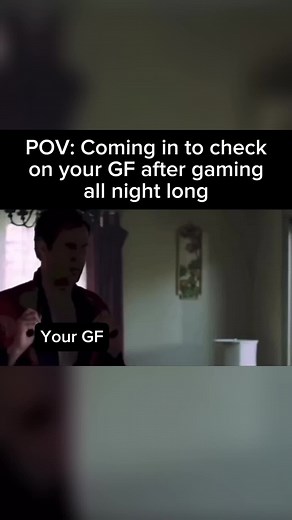 I just want a cuddle 😂 #gaming #gamingontiktok #funny #meme #viral #fypシ゚viral