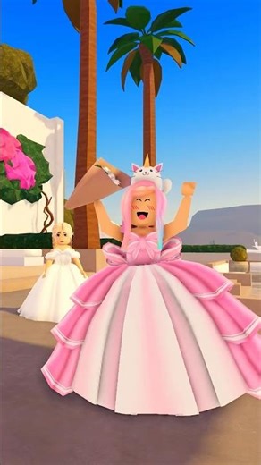 The "SANTORINI WEDDING" Cheer! 👰🤵