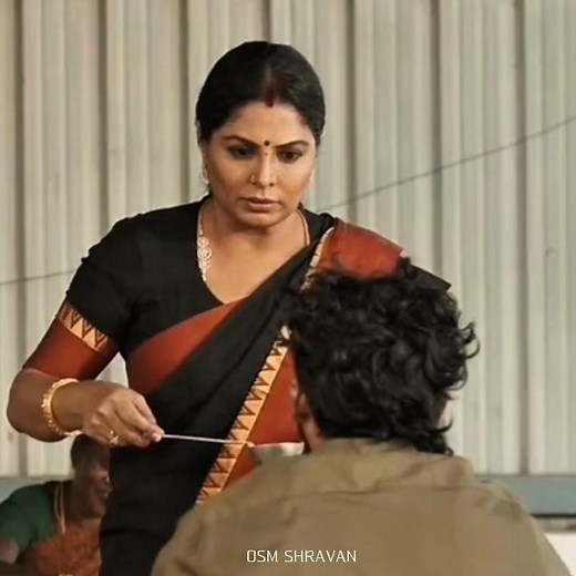 This cinema 🙂🙌 #telugu #shorts #motivation #stutus #alone