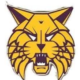 Webster City High School • Schedule