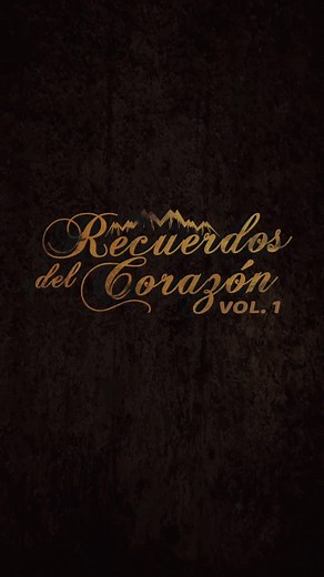 Corazón Serrano - Videos on TikTok