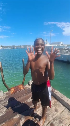 Chelsea vs Manchester United Match Highlights