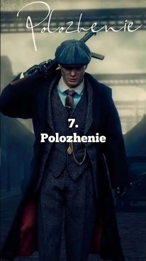 Top 10 Best Attitude songs in the world