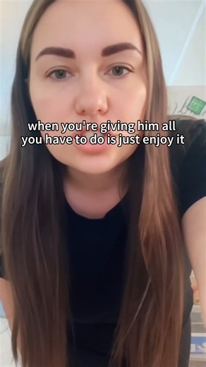 4.2K views · 24 reactions | Curvy Claire UK on Reels | Facebook