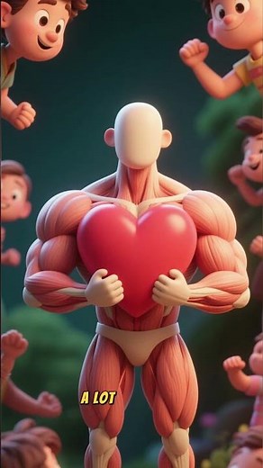 American Health Compass - Move Freely Again — It’s Not Too Late!